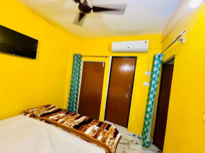 Jyoti guest house